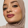 Your Way Lip Liner Trio