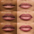 Icons Lip Liner Trio