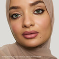 Your Way Lip Liner Trio