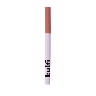 Lassi Lips Staining Lip Liner