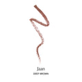 Jaan