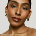 Your Way Lip Liner Trio
