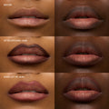 Icons Lip Liner Trio
