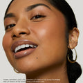 Your Way Lip Liner Trio