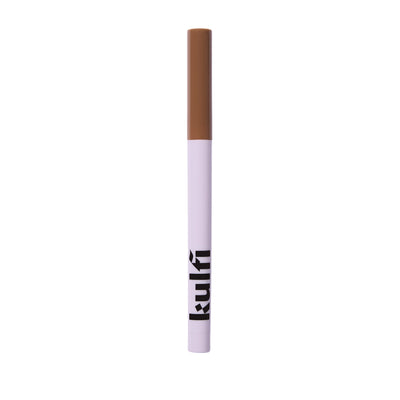 Lassi Lips Staining Lip Liner