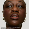 Your Way Lip Liner Trio