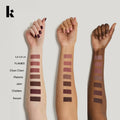 Lip Kit Your Way