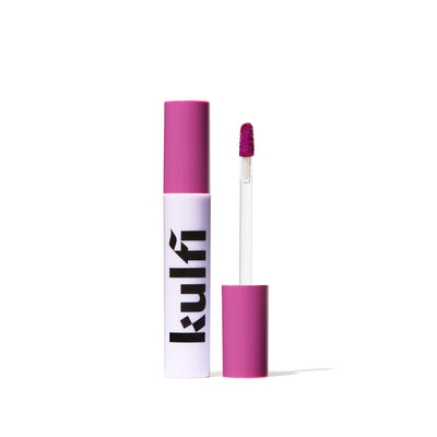 Lassi Lips Staining Lip Oil