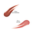 A Rosy Affair Lassi Lips Duo