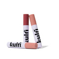 Bestsellers Lassi Lips Trio