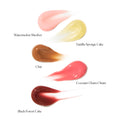 Lip Oil & Balm Duo, Your Way