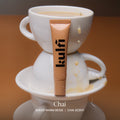 Chai