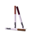 Icons Lip Liner Trio