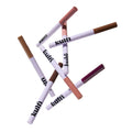 Lip Liner Vault