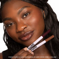 Your Way Lip Liner Duo