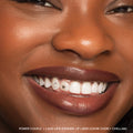 Your Way Lip Liner Duo