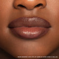 Your Way Lip Liner Duo