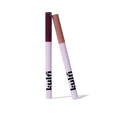 Your Way Lip Liner Duo