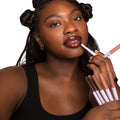 Lip Liner Vault