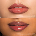 Lip Kit Your Way