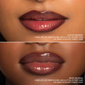 Lip Kit Your Way