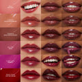 Kulfi Lip Wardrobe