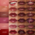 Lassi Lip Collectors