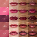 Kulfi Lip Wardrobe