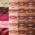 Kulfi Lip Wardrobe