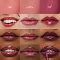 Bestsellers Lassi Lips Trio