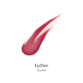Lychee