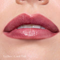 Your Way Lassi Lips Trio