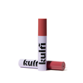 Date & Lychee Duo, Lassi Lips