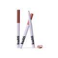 Your Way Lip Liner Trio