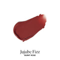 Jujube Fizz