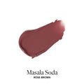 Masala Soda