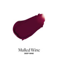 Mulled Wine
