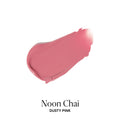Noon Chai