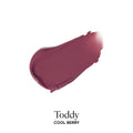 Toddy
