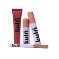 Kulfi Lip Wardrobe