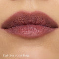 Earl Grey