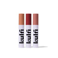 Your Way Lassi Lips Trio