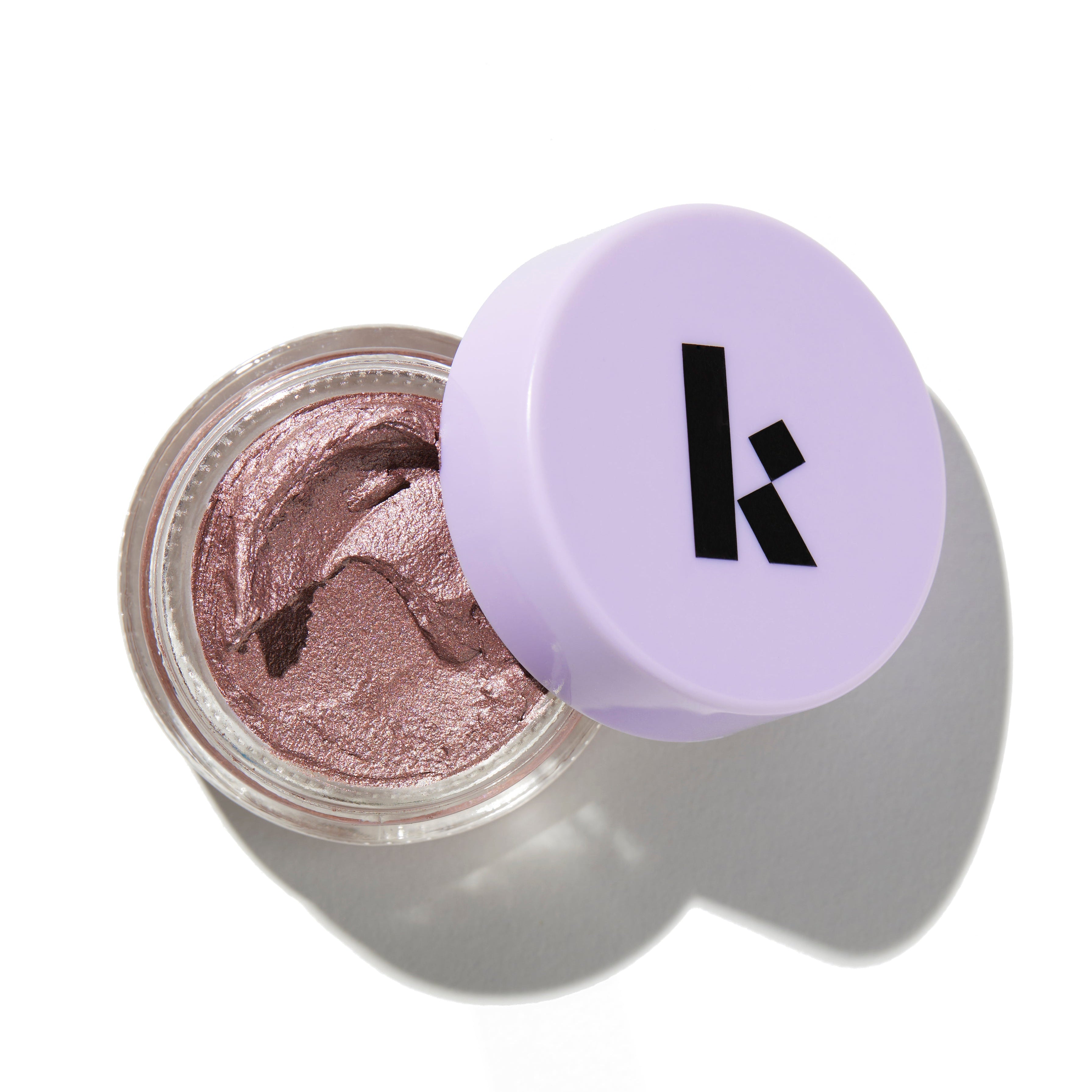 Zari Eyes Eyeshadow