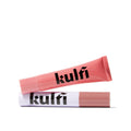 Lip Oil & Balm Duo, Your Way