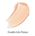 Double Life Serum Primer
