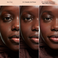 Double Life Serum Primer