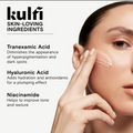 Double Life Serum Primer