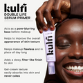 Double Life Serum Primer