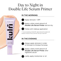 Double Life Serum Primer