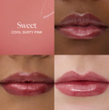 Bestsellers Lassi Lips Trio